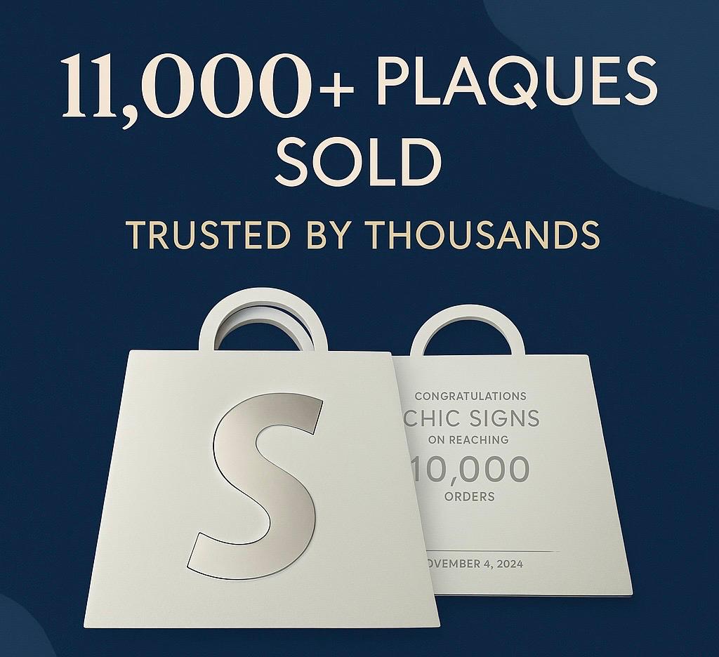 We Hit 11.000 Sales on Shopify – And We're Just Getting Started!