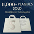 We Hit 11.000 Sales on Shopify – And We're Just Getting Started!