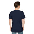 Groom Shirt – Wedding Party & Bachelor Party Tee
