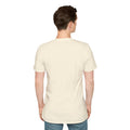 Groom Shirt – Wedding Party & Bachelor Party Tee