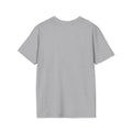 Bride Shirt – Bridal Party & Bachelorette Tee
