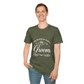 Groom Shirt – Wedding Party & Bachelor Party Tee