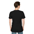 Groom Shirt – Wedding Party & Bachelor Party Tee