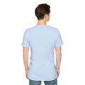 Groom Shirt – Wedding Party & Bachelor Party Tee