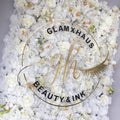 24" Custom Acrylic Signs for Business