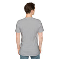 Groom Shirt – Wedding Party & Bachelor Party Tee