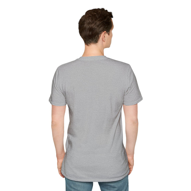 Groom Shirt – Wedding Party & Bachelor Party Tee