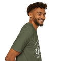 Groom Shirt – Wedding Party & Bachelor Party Tee
