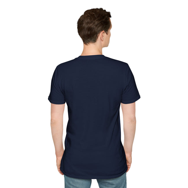 Groom Shirt – Wedding Party & Bachelor Party Tee