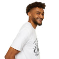 Groom Shirt – Wedding Party & Bachelor Party Tee