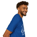 Groom Shirt – Wedding Party & Bachelor Party Tee