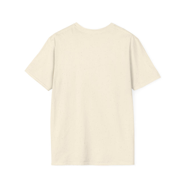 Bride Shirt – Bridal Party & Bachelorette Tee