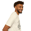 Groom Shirt – Wedding Party & Bachelor Party Tee