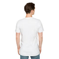 Groom Shirt – Wedding Party & Bachelor Party Tee
