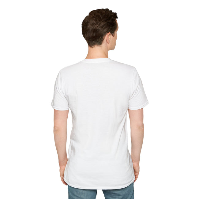 Groom Shirt – Wedding Party & Bachelor Party Tee