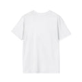 Bride Shirt – Bridal Party & Bachelorette Tee