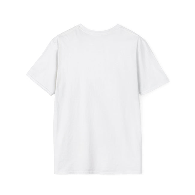 Bride Shirt – Bridal Party & Bachelorette Tee