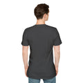 Groom Shirt – Wedding Party & Bachelor Party Tee