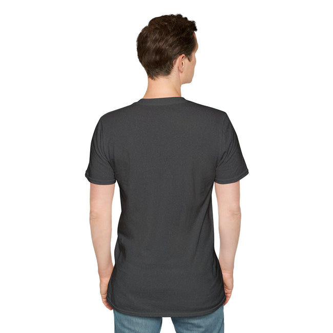 Groom Shirt – Wedding Party & Bachelor Party Tee