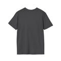 Bride Shirt – Bridal Party & Bachelorette Tee