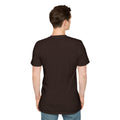 Groom Shirt – Wedding Party & Bachelor Party Tee