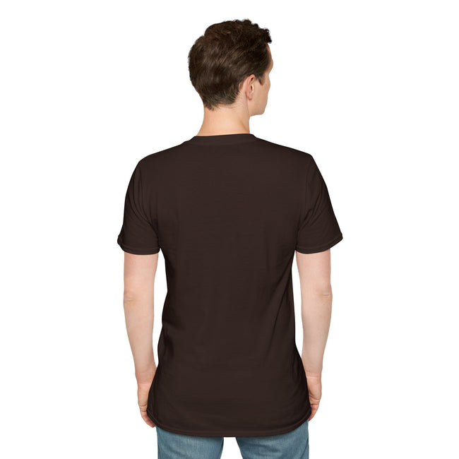 Groom Shirt – Wedding Party & Bachelor Party Tee