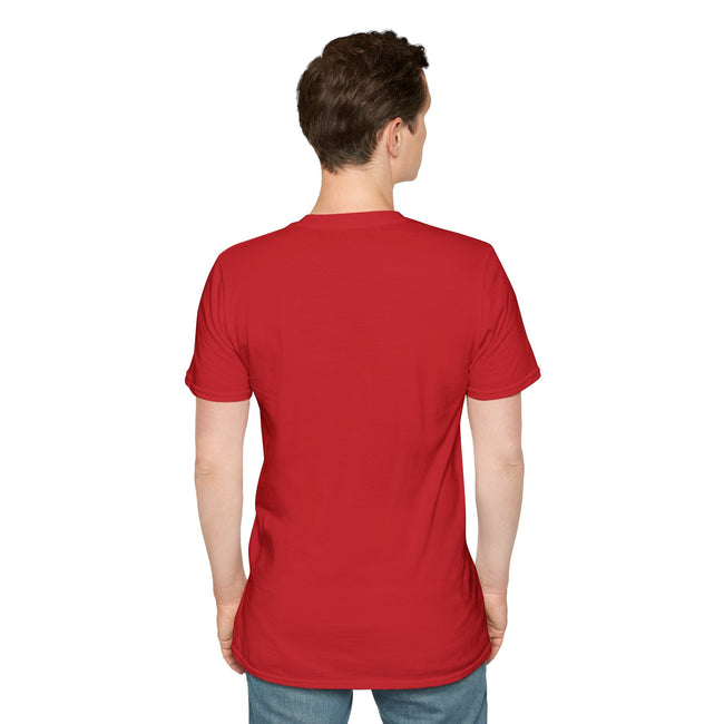 Groom Shirt – Wedding Party & Bachelor Party Tee