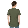 Groom Shirt – Wedding Party & Bachelor Party Tee