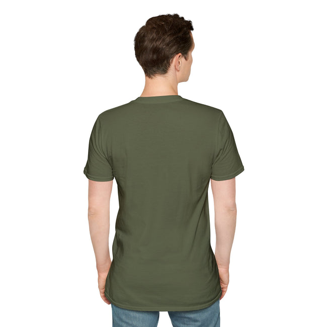 Groom Shirt – Wedding Party & Bachelor Party Tee