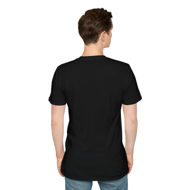 Groom Shirt – Wedding Party & Bachelor Party Tee