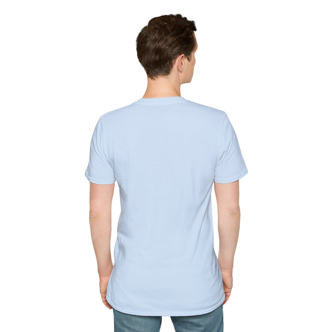 Groom Shirt – Wedding Party & Bachelor Party Tee