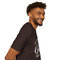 Groom Shirt – Wedding Party & Bachelor Party Tee