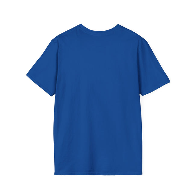 Bride Shirt – Bridal Party & Bachelorette Tee