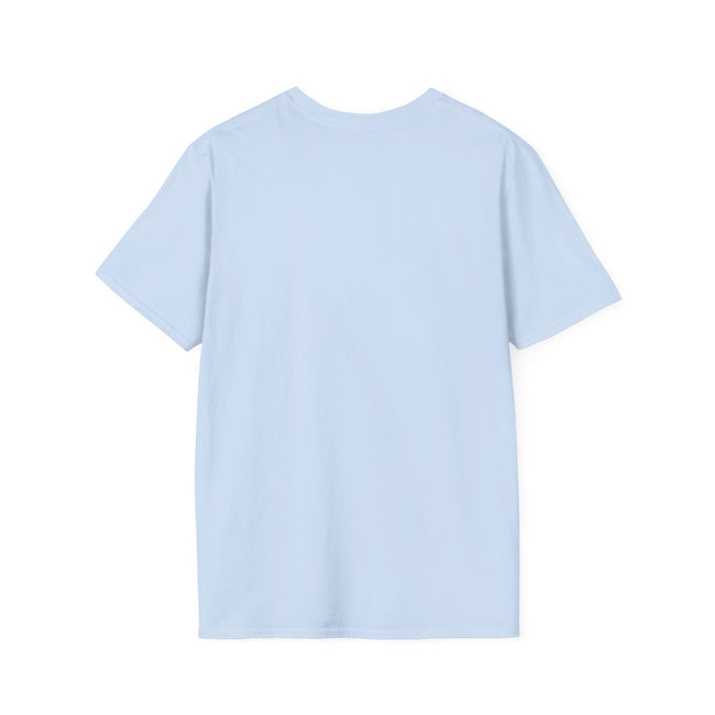Bride Shirt – Bridal Party & Bachelorette Tee