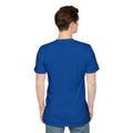 Groom Shirt – Wedding Party & Bachelor Party Tee