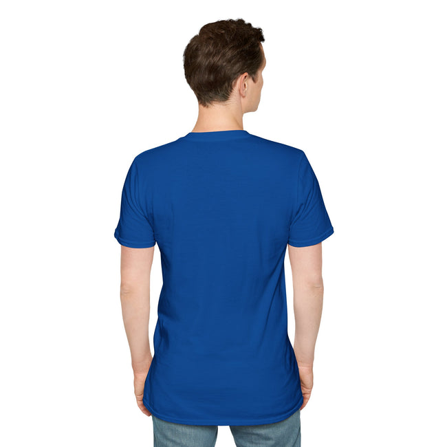 Groom Shirt – Wedding Party & Bachelor Party Tee