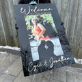 Photo Custom Sign - Special Requests