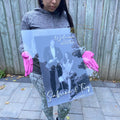 Photo Plaque