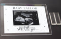Ultrasound Plaque | UC BABY Collaboration