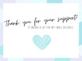 Ultrasound Plaque | UC BABY Collaboration