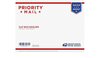Priority Mail