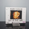 Ultrasound Plaque | UC BABY Collaboration